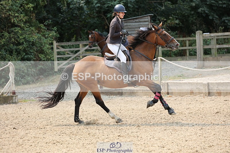 250816A-124700-01560 - Cls 5 Snr Discovery