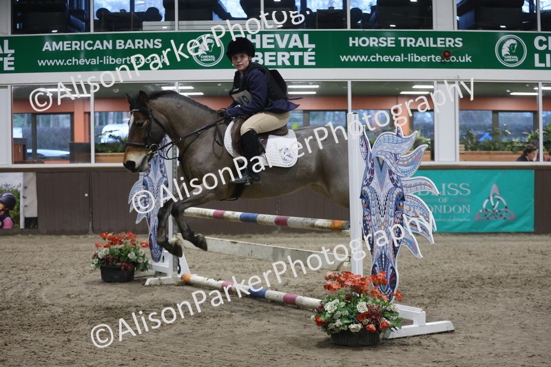 20260125-5177 - Class 5 - 80cm