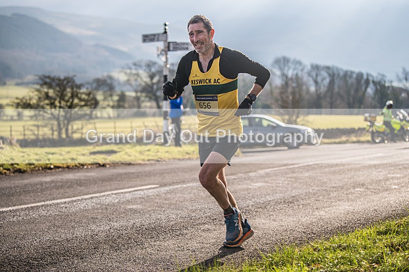 North Lakes-382 - North Lakes 10K & Half Marathon Sunday 9th February 2025