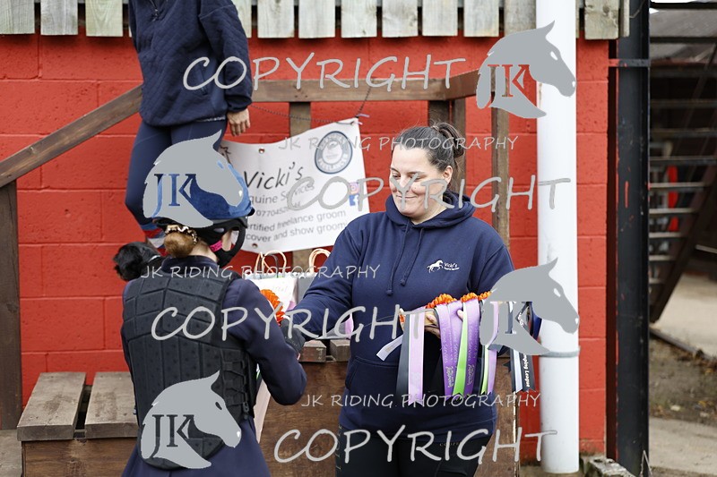 _T0A2499 - Class 5 60cm