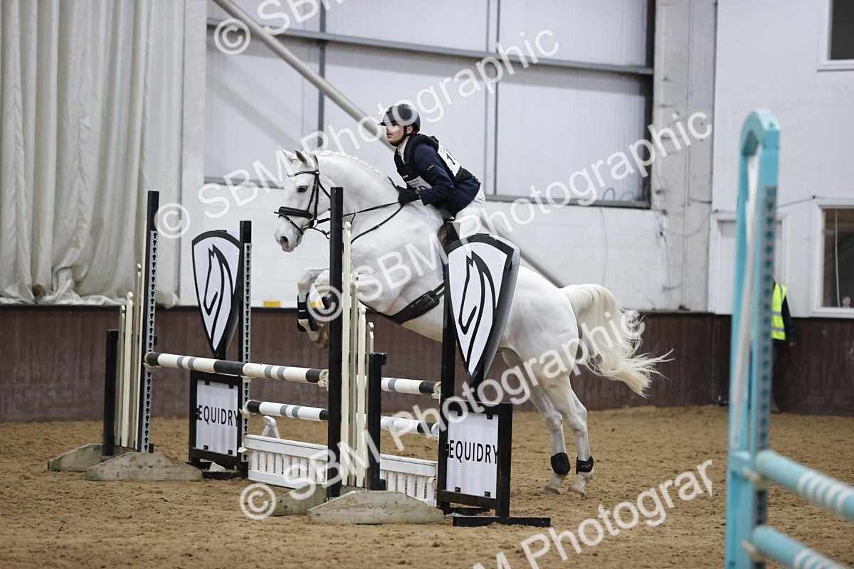 SBM_000754 - Class 2 - 90cm