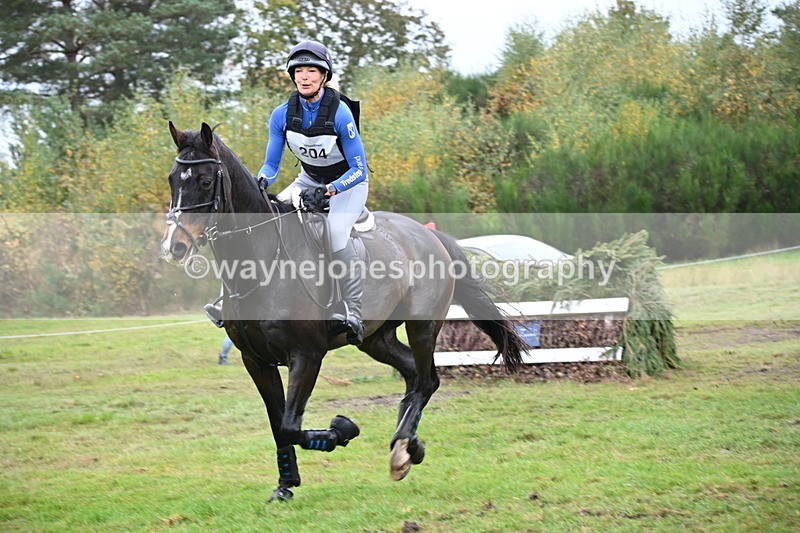 WJ6_3304 - 90cm Cam 1 Time 13:07 to 13:34