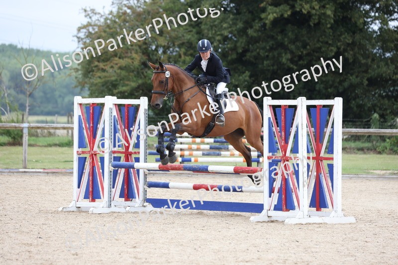 20250803-0778 - Class 3 - 80cm