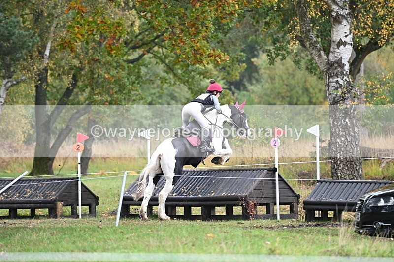 WJ6_4229 - 100cm Cam 1 Time 14:36 to 14:22