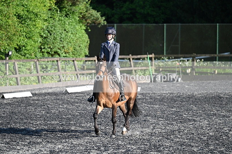 WJ7_4715 - Class 2 Prelim 1