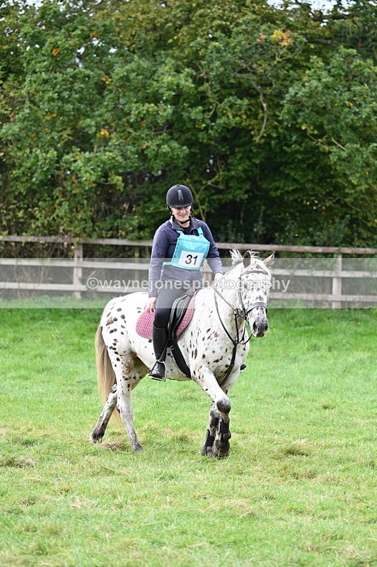 WJ7_0274 - Time at Photographer 11:49 to 12:17