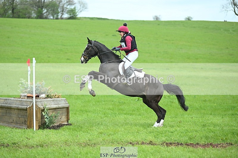 250419-134330-11541 - 623-Shan.Cothi-LAUGHARNE