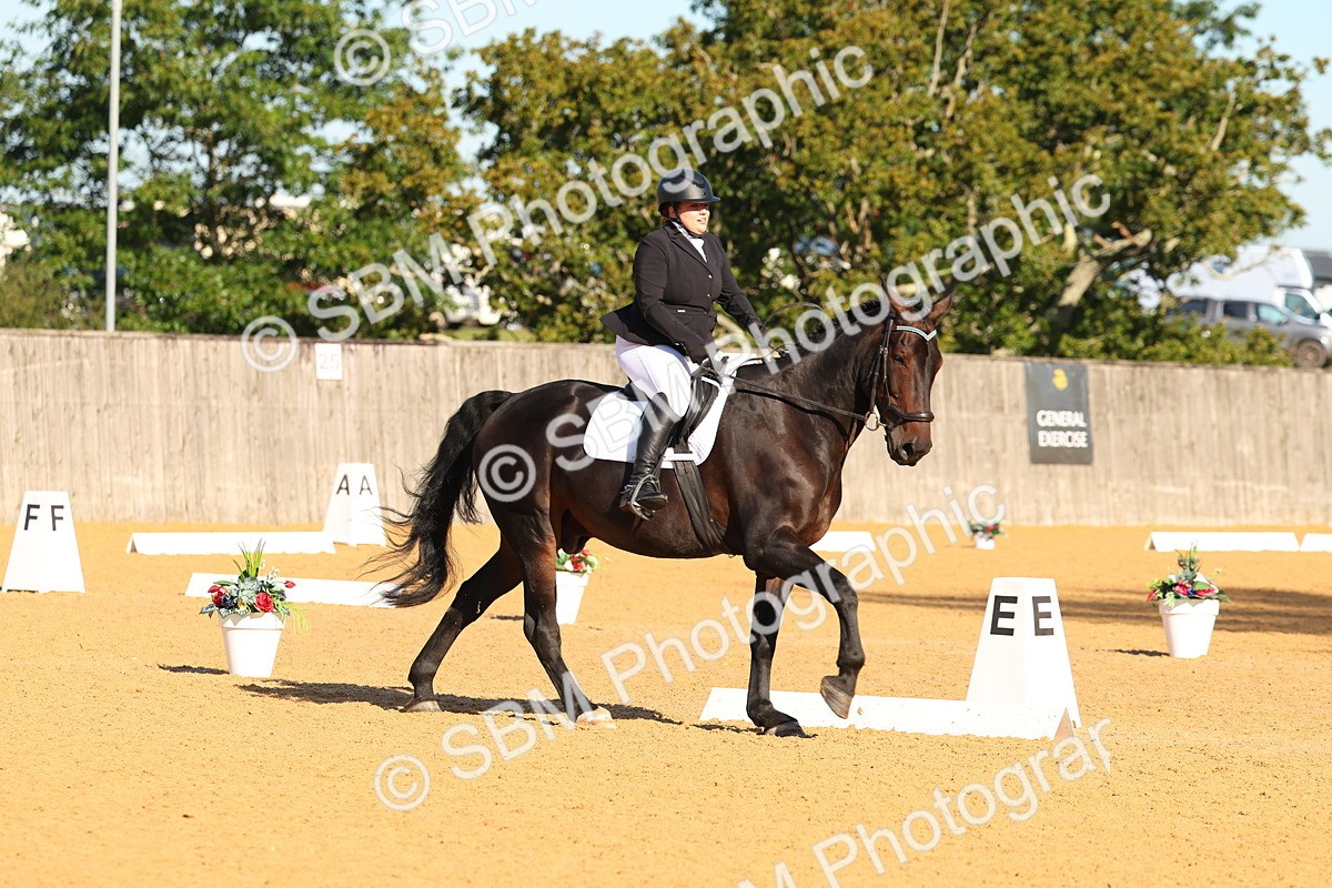 SBM_37698 - D14 - Grand Tour Championship - Prelim 14