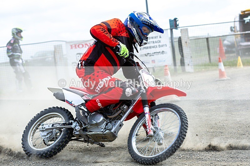 210612-5D-3K8A7325 - Ride & skid It  Flat Track 12th Jun 21