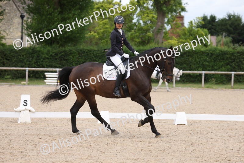 20250604-0724 - Class 4 - Novice 6