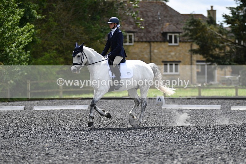 WJ5_0899 - Time 13:04 to 13:42