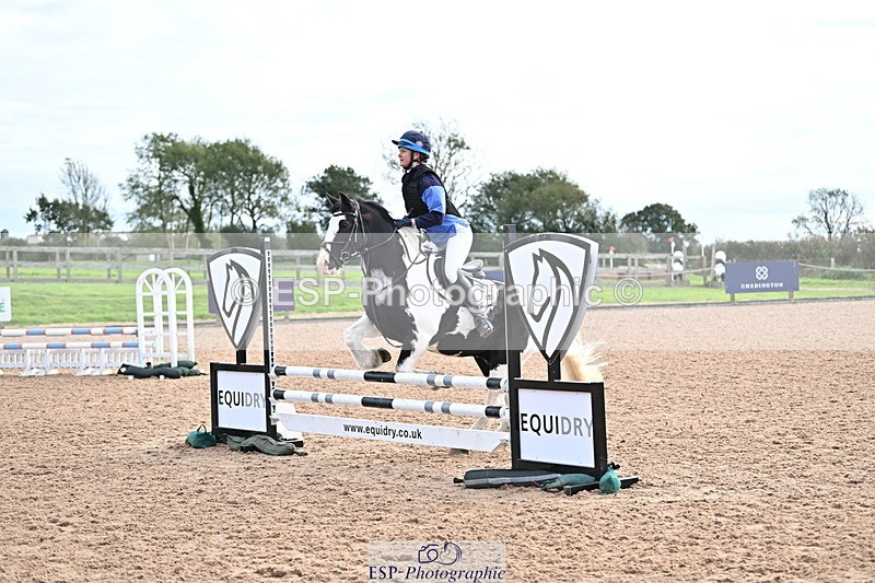 241012A-114038-00767 - 80cm