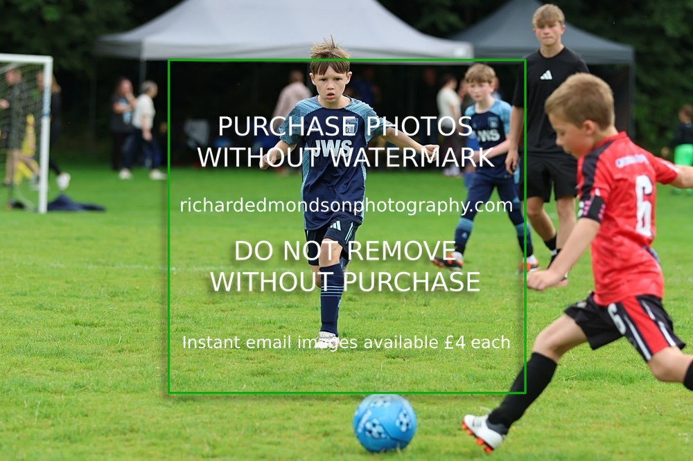 533A7528 - Ibis 5 aside tournament photographs (full gallery up to 23/7/25)