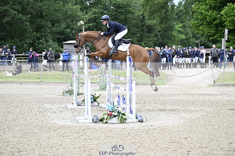 250525A-104206-15498 - A-062-Finn.Healy-GREANNANSTOWN.MONBEG.JOE