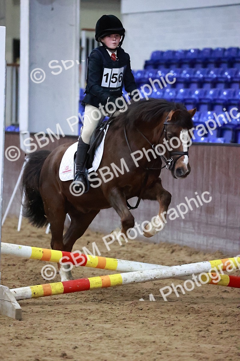 SBM_000623 - Class 2 - 50cm