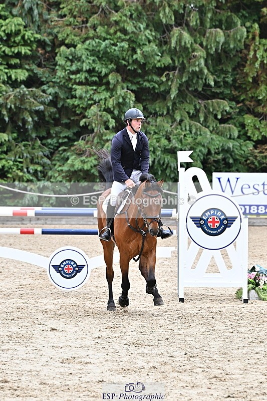 250524A-132111-11464 - D-414-Rupert.Batting-COOMBELAND.SEMILLY