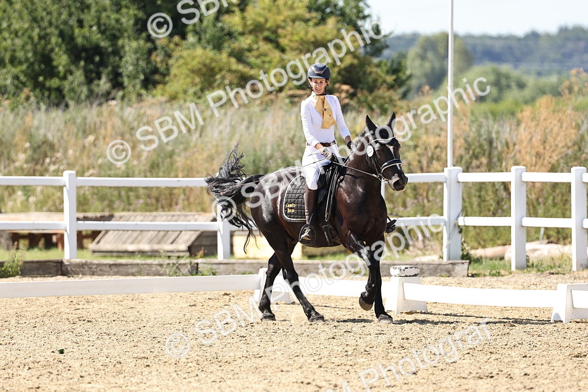 SBM_003428