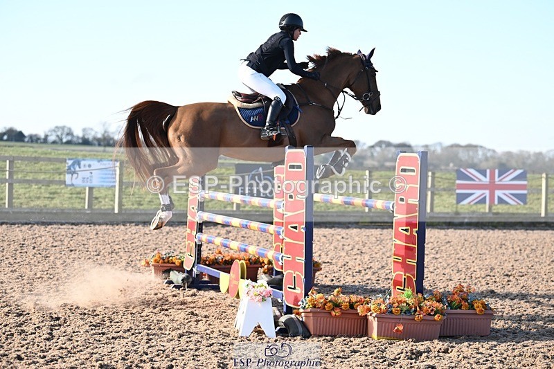 250316-090326-05029 - Cls 25 Snr 1.20m