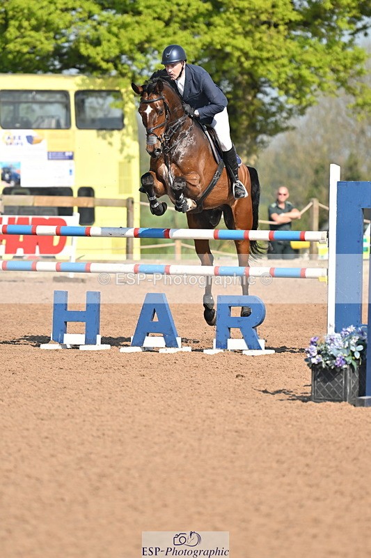 240512A-093000-16724 - Cls 47 Snr 1.20m Open