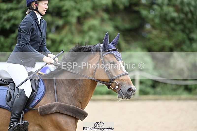 250830A-092822-05303 - Cls 21 British Novice and 90cm Open