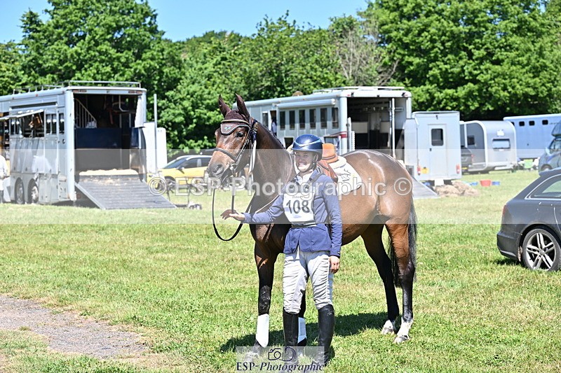 250522B-112024-01708 - 108-MGH.GEORGIA-Keara.Schmidt