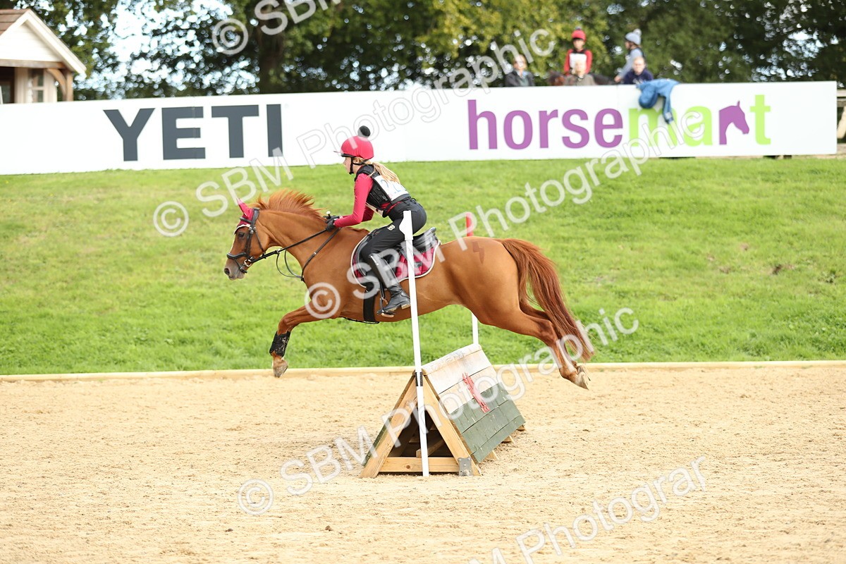 SBM_27248 - E10 - Eventers Challenge 70cm Championship
