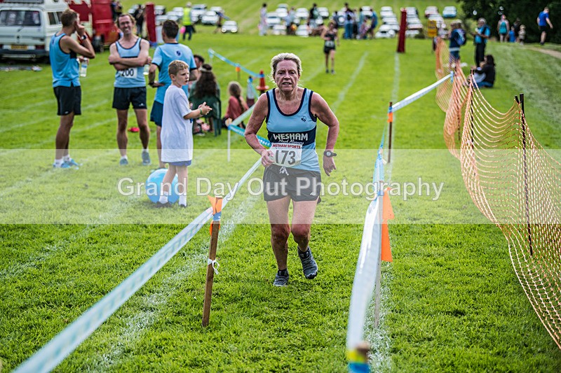 Beetham-605 - Beetham Sports Fell Race Saturday 26th July 2025