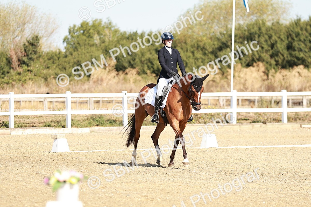 SBM_016920 - Class 10 - N5 Silver 9.33.10.29