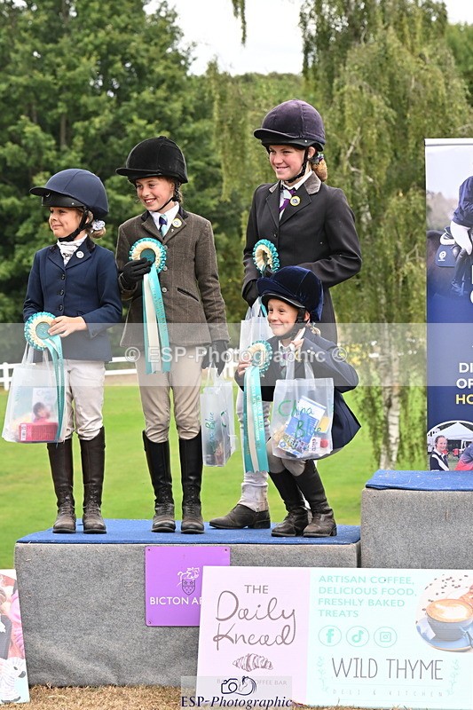 250820A-174420-12220 - Wednesday Presentations