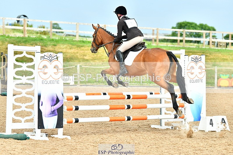 230618A-165413-01764 - Cls 7 90cm