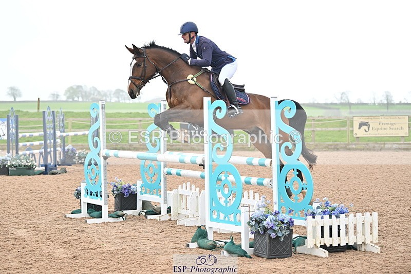 240405A-113601-00868 - Cls 2 Newcomers