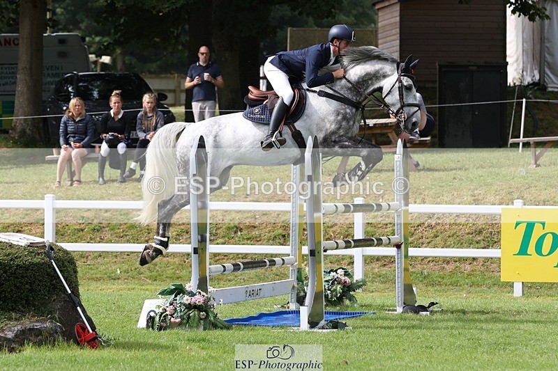 230708-094553-10739 - Cls 22 Foxhunter