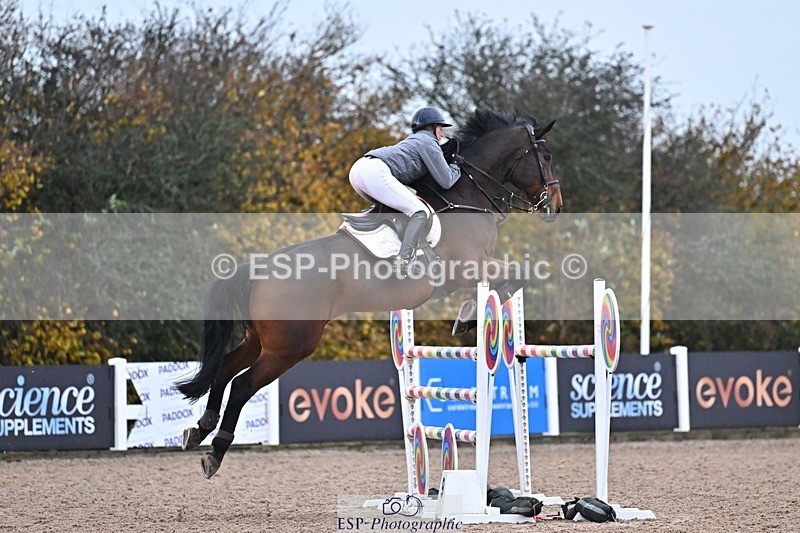251107-141816-01499 - Cls 7 Blue Chip Grade B&C Qualifier
