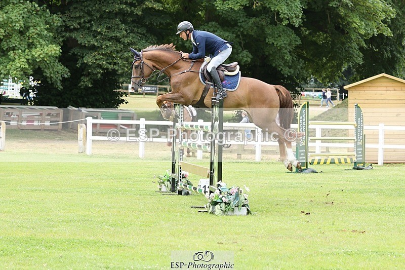 240704-110203-02214 - Cls 1 Foxhunter