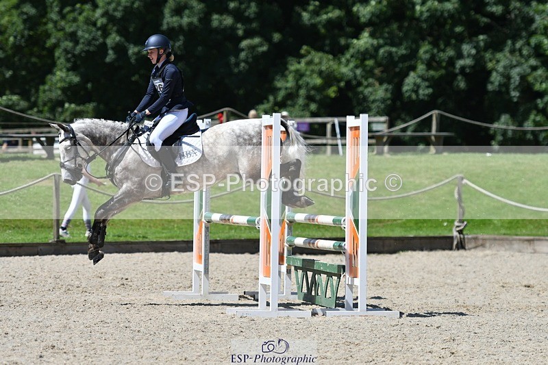 240728-140059-05596 - PC90, Round 2