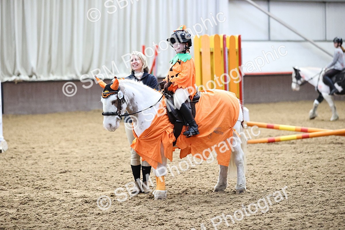 SBM_000108 - Class 1 - Fancy Dress-