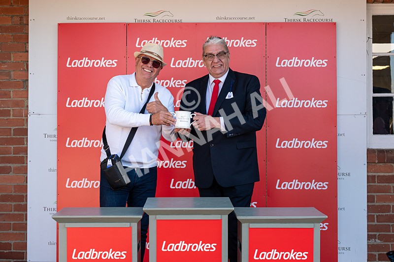 030525-Race 7-Muker-3572 - Race 7