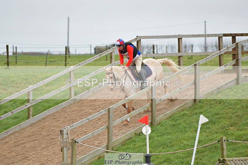 240203A-123337-00290 - 80cm