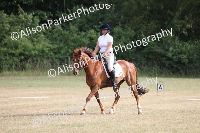 20250703-0359 - Class 2 - Prelim 1