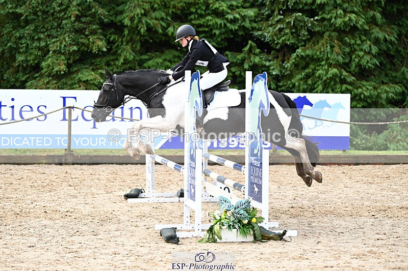 240824X-105941-25043 - 70cm Round 2 10.30 to 12.10