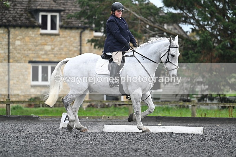 WJ7_3219 - Time 09:54 to 10:54