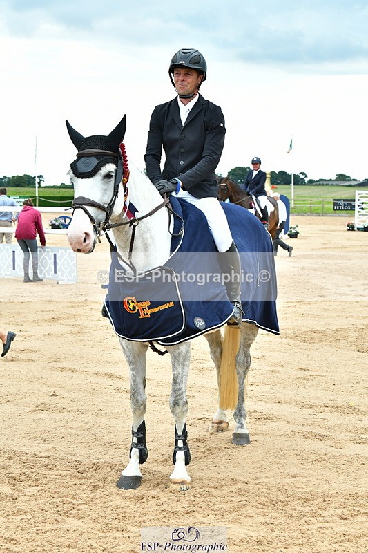 230720A-140223-03142 - Cls 37, Amateur 1.05m