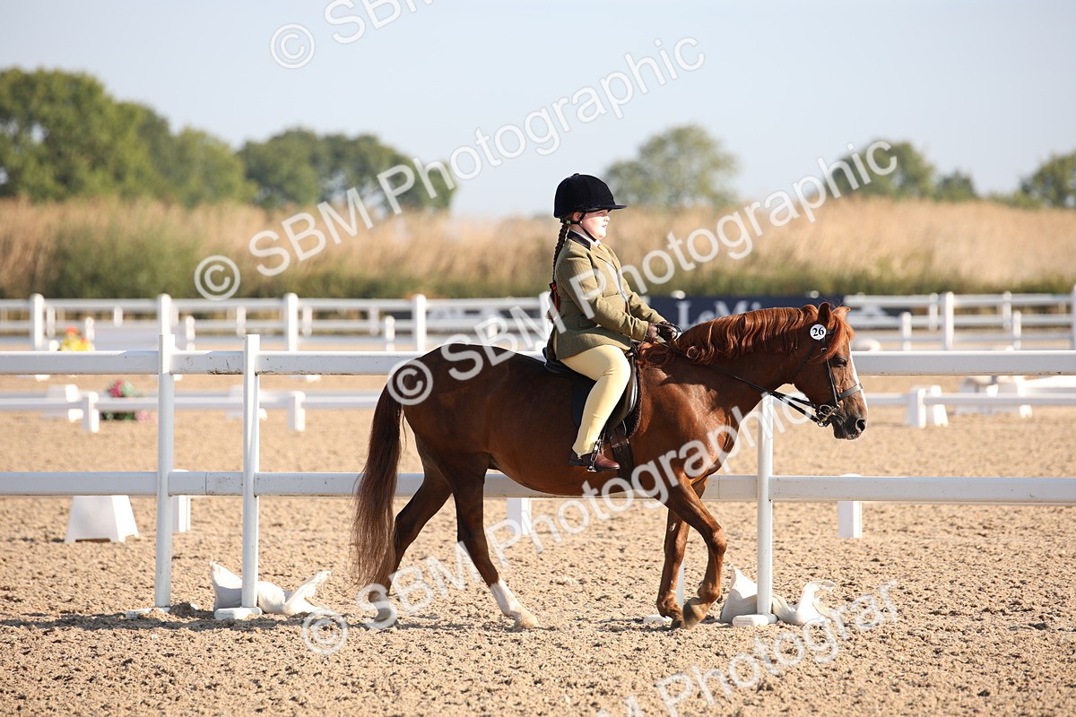 SBM_00603