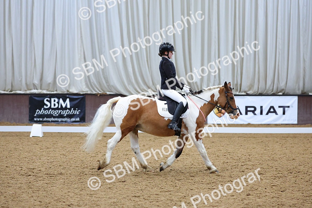 SBM_000417 - Class 2 - Intro 3 - Championship 9.54-10.50