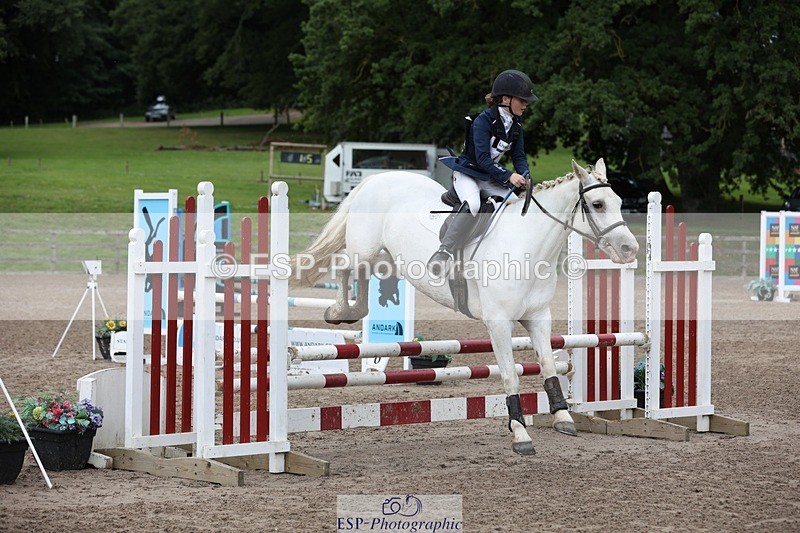 230826-112629-17026 - Round 1 Start to 12.30 coursewalk