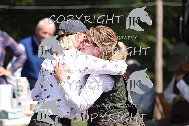 2R6A8888 - Prize Giving/General shots