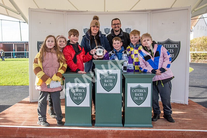 250225-Race 1-Quian-4661 - Race 1