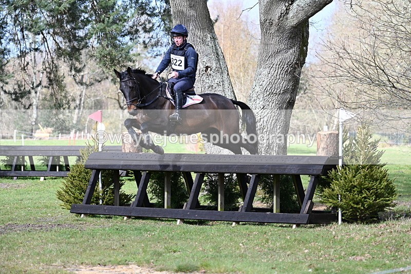 WJ7_2799 - Time 15:24 to 15:39