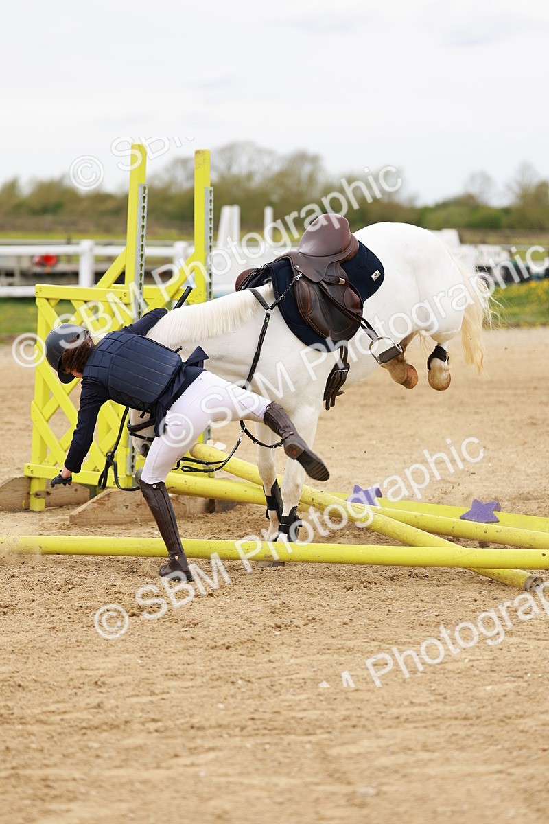 SBM_005287 - Class 5 - 80cm