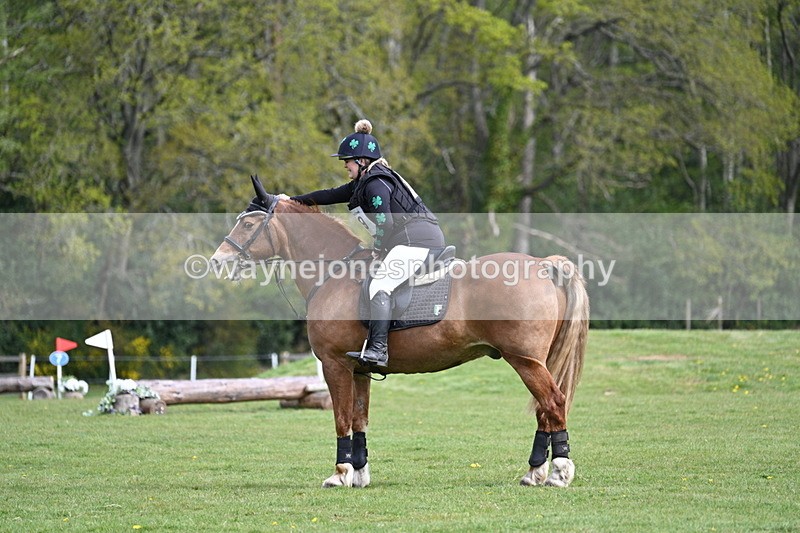 WJ7_6424 - 60cm Time 11:12 to 11:36